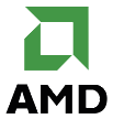 Amd