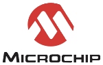 Microchip