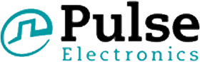 Pulse Electronics