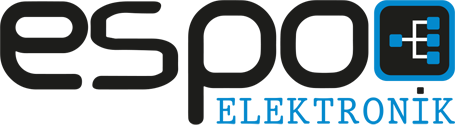 Espo Electronic